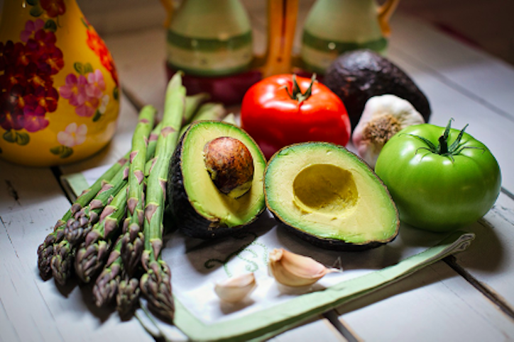 detox-foods
